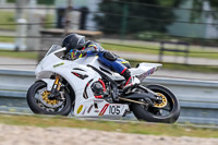 15-to-17th-july-2013;Brno;event-digital-images;motorbikes;no-limits;peter-wileman-photography;trackday;trackday-digital-images